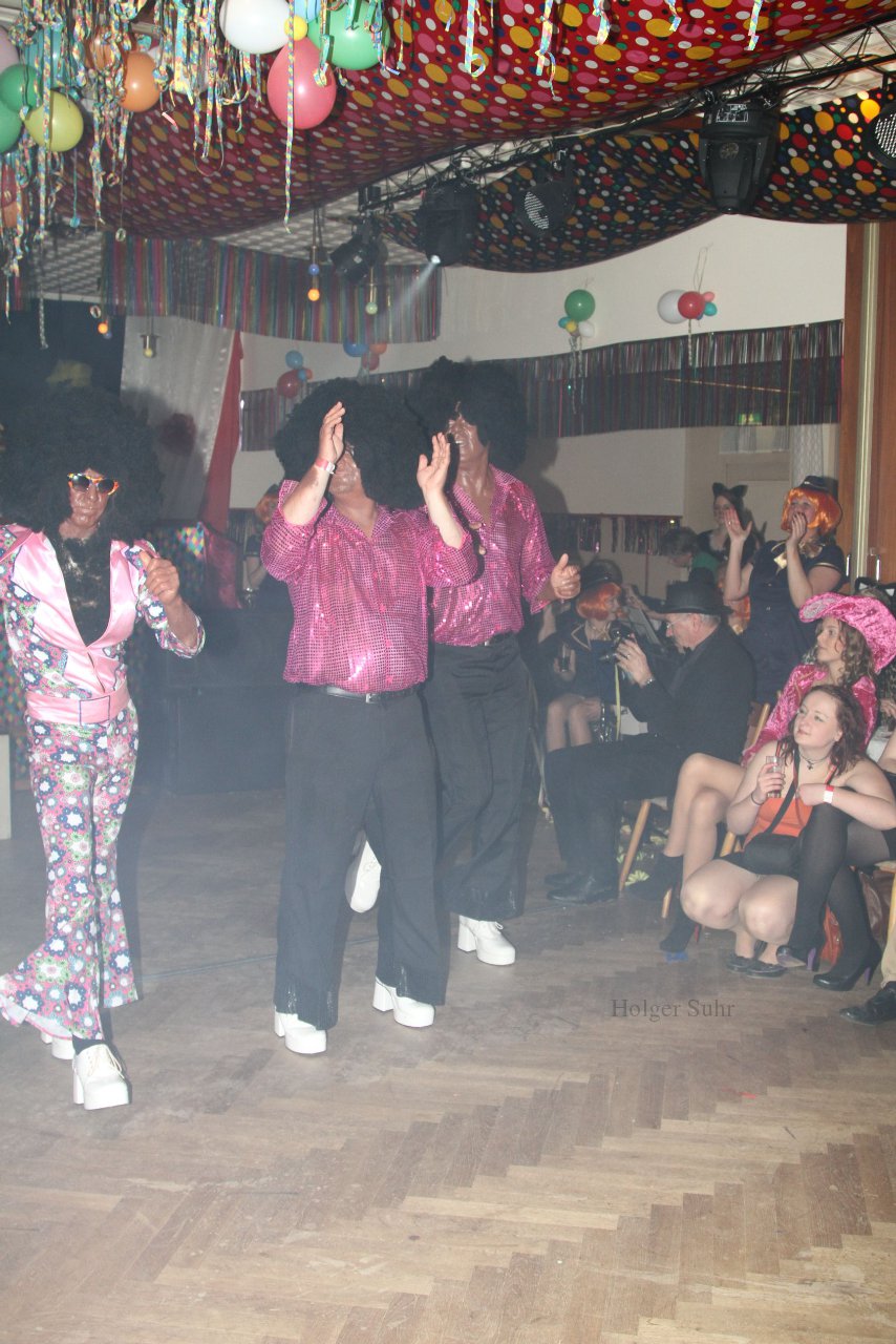 Bild 680 - 2012